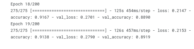df11.png