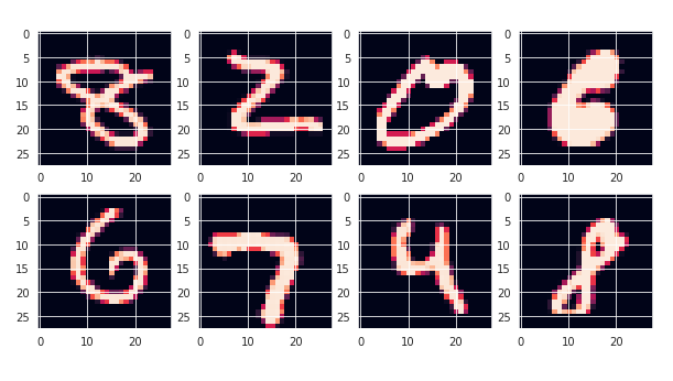 Digit1.png