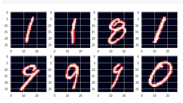 Digit2.png