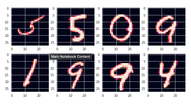 Digit3.png