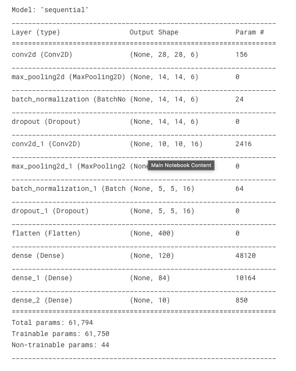 Keras.png