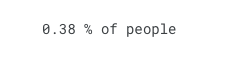 text3.png
