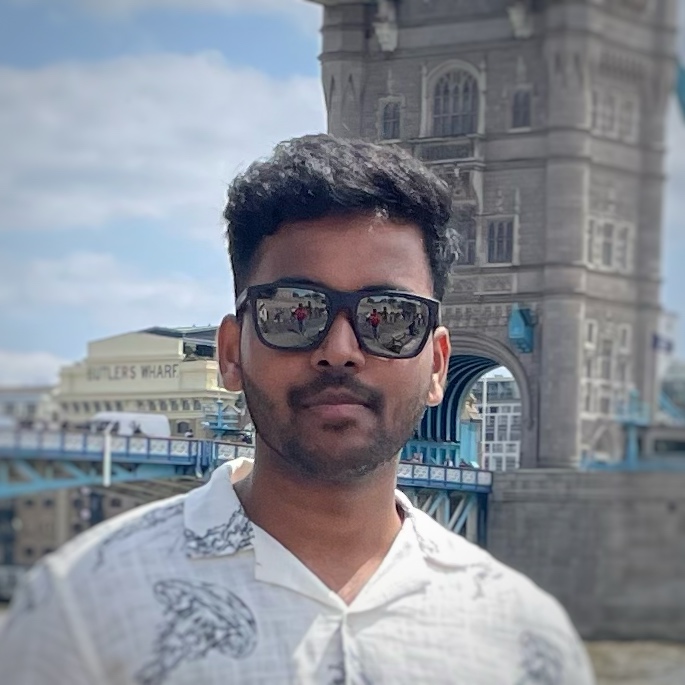 Author's picture